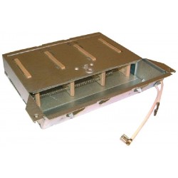 RESISTENZA 2500W 230V 3455258