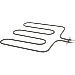 RESISTENZA 1400W 230V 3455386