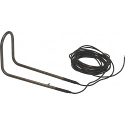 RESISTENZA 250W 230V 3455528