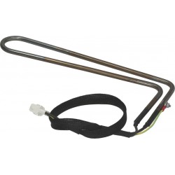 RESISTENZA 140W 230V 3455531