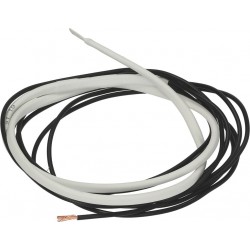 RESISTENZA DI SCARICO 230V...
