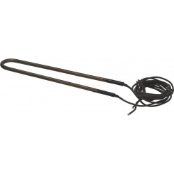 RESISTENZA 150W 230V 3455533