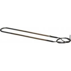 RESISTENZA 230V 140W 3455535