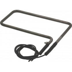 RESISTENZA 230V 90W 3455536