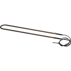 RESISTENZA 230V 140W 3455538