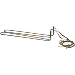 RESISTENZA 230V 600W 3455539