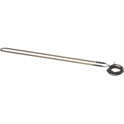 RESISTENZA 230V 200W 3455540
