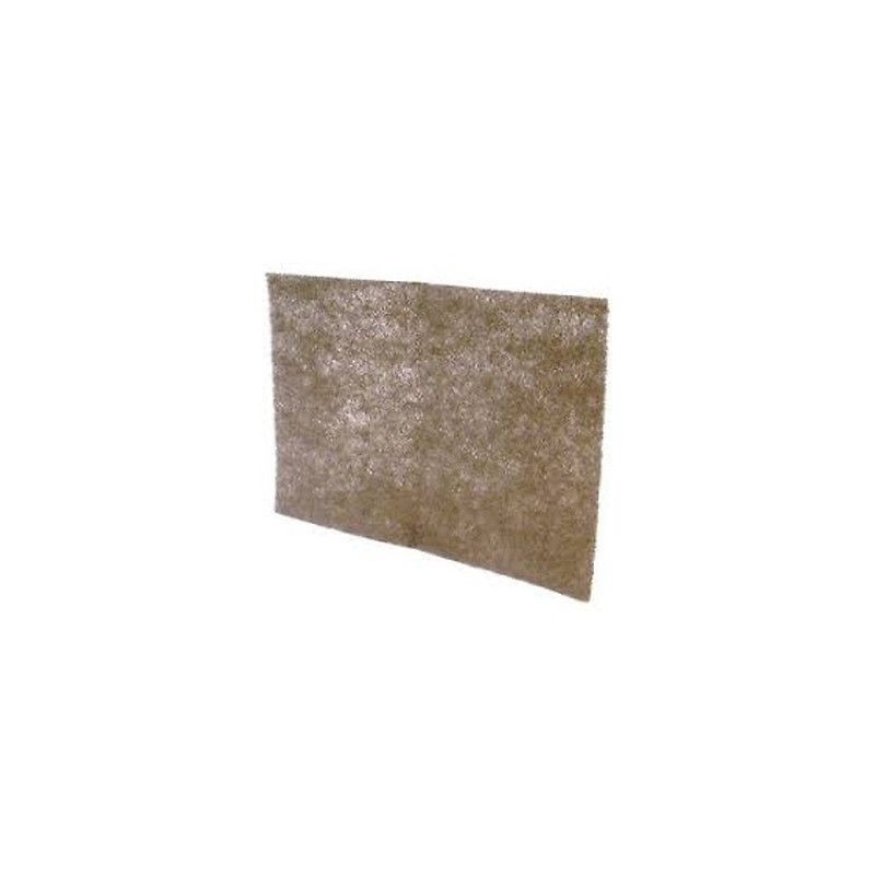 Filtro Motore MisterVac Per AEG LX5-2-2MG | Ricambio Originale Compatibile