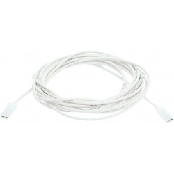 RESISTENZA PORTA 43W 230V...