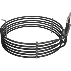 RESISTENZA 11000W 230V 3455556
