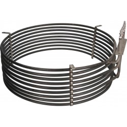RESISTENZA 21000W 230V 3455557
