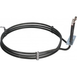 RESISTENZA 3350W 230V 3455558