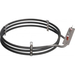 RESISTENZA 3200W 230V 3455559