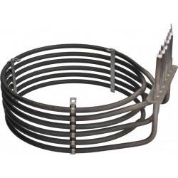 RESISTENZA 6000W 230V 3455560