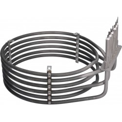 RESISTENZA 9000W 230V 3455561