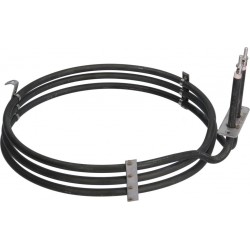 RESISTENZA 4500W 230V 3455562