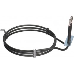 RESISTENZA 3000W 230V 3455563