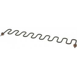 RESISTENZA 2000W 400V 3455564