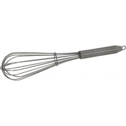 FRUSTA INOX PER ALIMENTI...