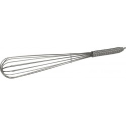 FRUSTA INOX PER ALIMENTI...