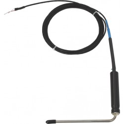 SONDA AL CUORE NTC 90 GRADI...
