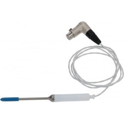SONDA AL CUORE TCJ 3497008