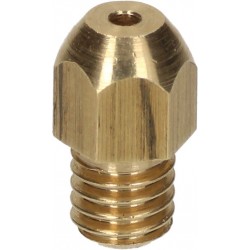 UGELLO PER PILOTA 3500435