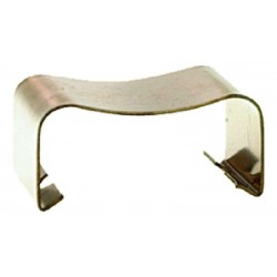 MOLLA FISSA COLLARE 3501626
