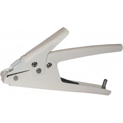 PINZA METALLO PER FASCETTE...