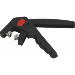 PINZA SPELAFILI DA 0,75 A...