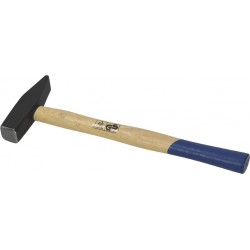 MARTELLO RIVETTATORE 320 mm...