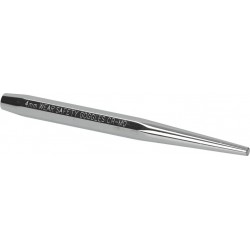 PUNTERUOLO 120 mm -...