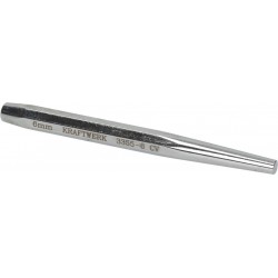 PUNTERUOLO 120 mm -...