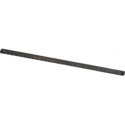 LAMA PER SEGA 150 mm 3505050