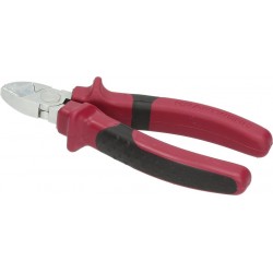 PINZA A TAGLIENTI SMUSSATI...