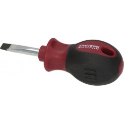 CACCIAVITE MINI A TAGLIO 6...