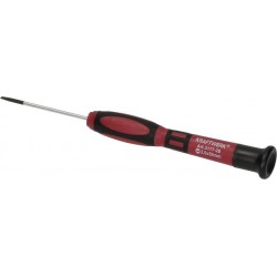 CACCIAVITE PERNO QUADRO 2x2...