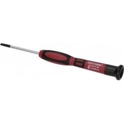 CACCIAVITE A TAGLIO 3 mm...