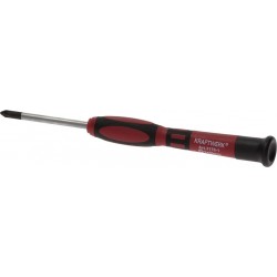 CACCIAVITE A CROCE 4 mm...