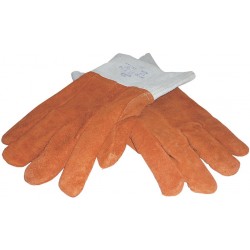GUANTI DI PROTEZIONE 3505092