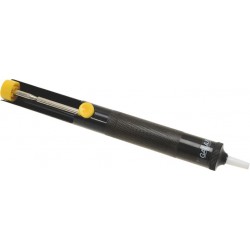 POMPA DISSALDANTE MOD. 8010...