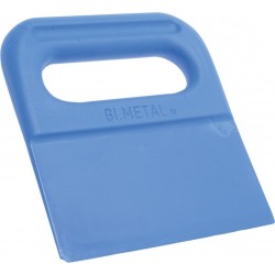 TAGLIAPASTA PLASTICA...