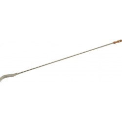 TIRABRACI INOX 3505146