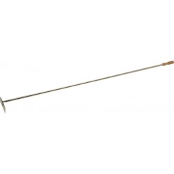 RASCHIETTO INOX 3505148