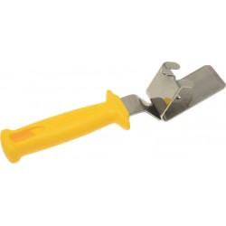 PINZA INOX PER TEGLIE 25 cm...
