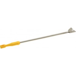PINZA INOX PER TEGLIE 75 cm...
