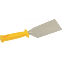 PALETTA PER PIZZA INOX 12x9...