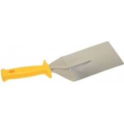 PALETTA PER PIZZA INOX...