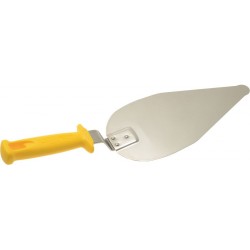 PALETTA PER PIZZA INOX...