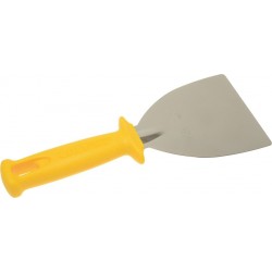 SPATOLA INOX 10 cm 3505167